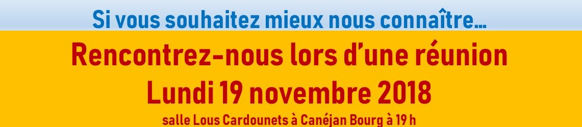 Agenda site internet 3