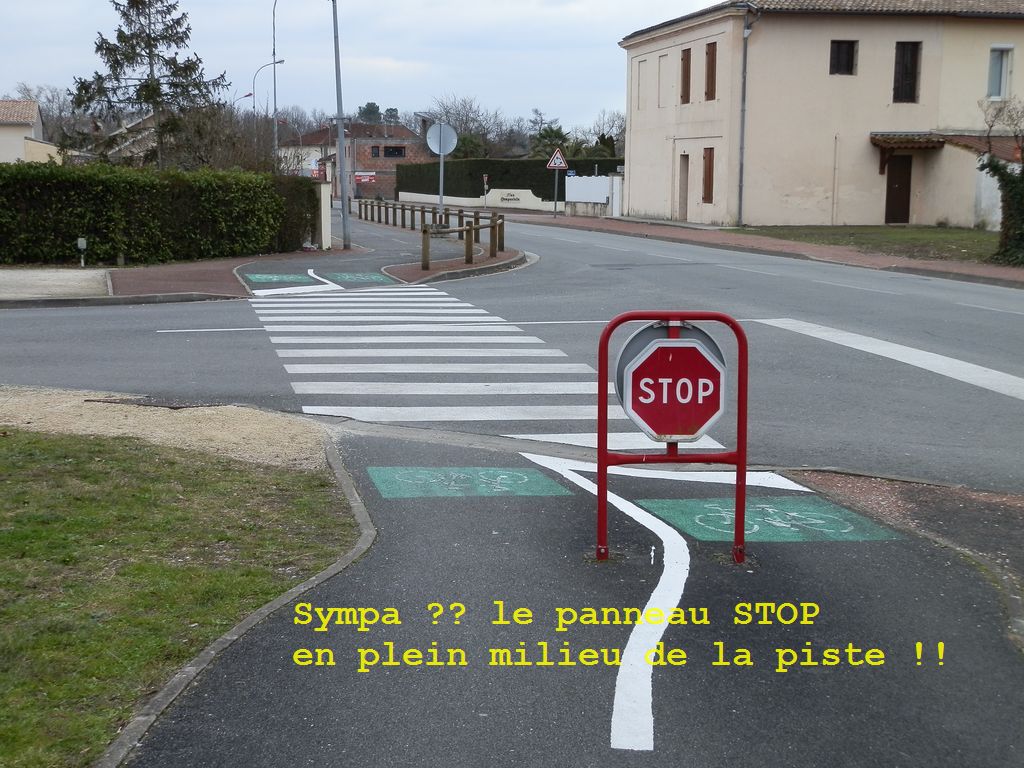 Les liaisons dangereuses